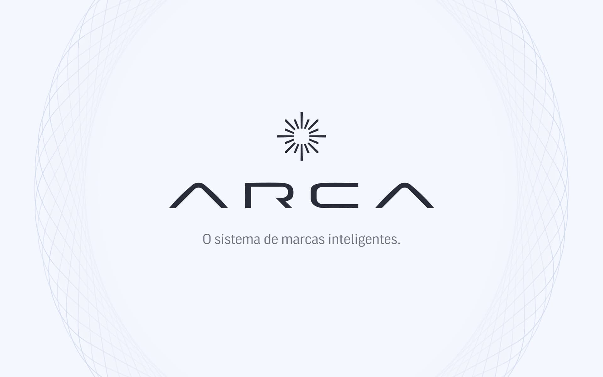 Arca