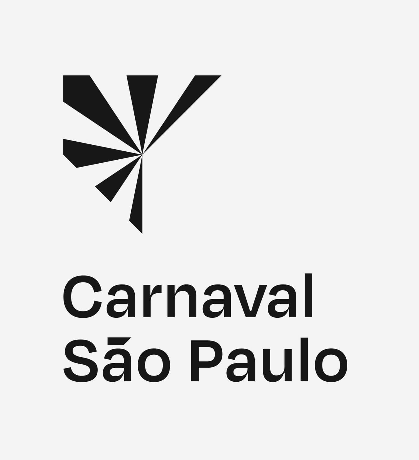 Carnaval São Paulo