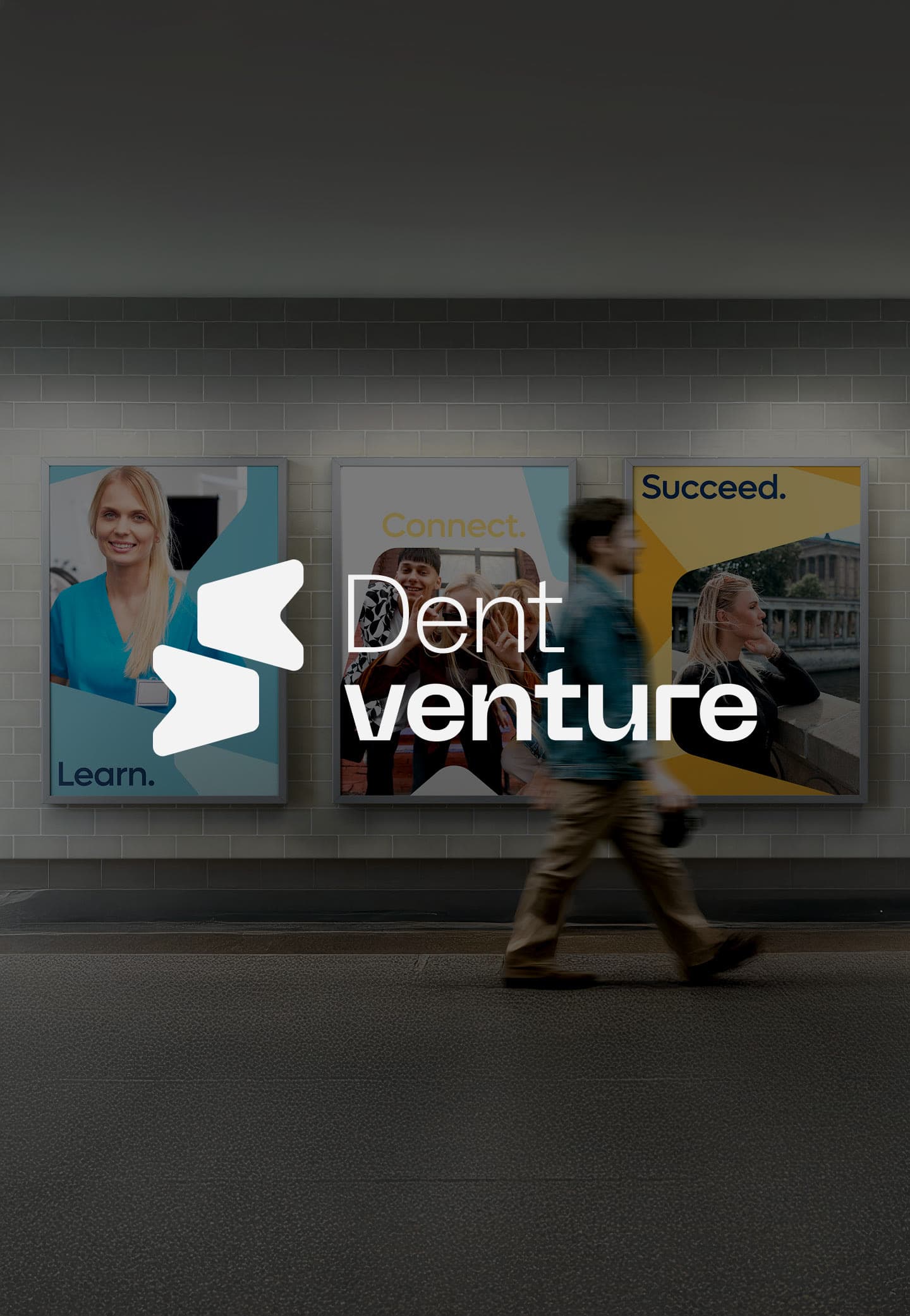 Dentventure
