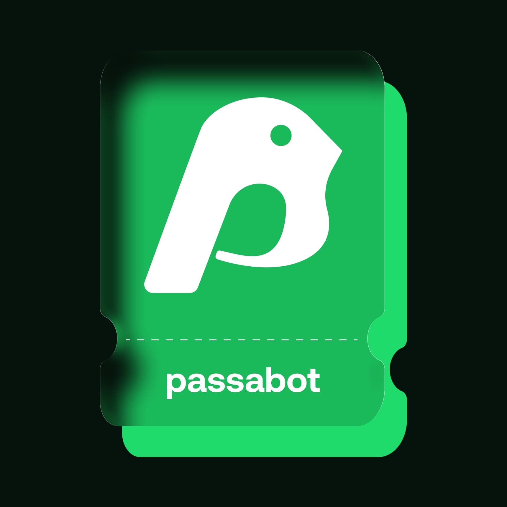 Passabot