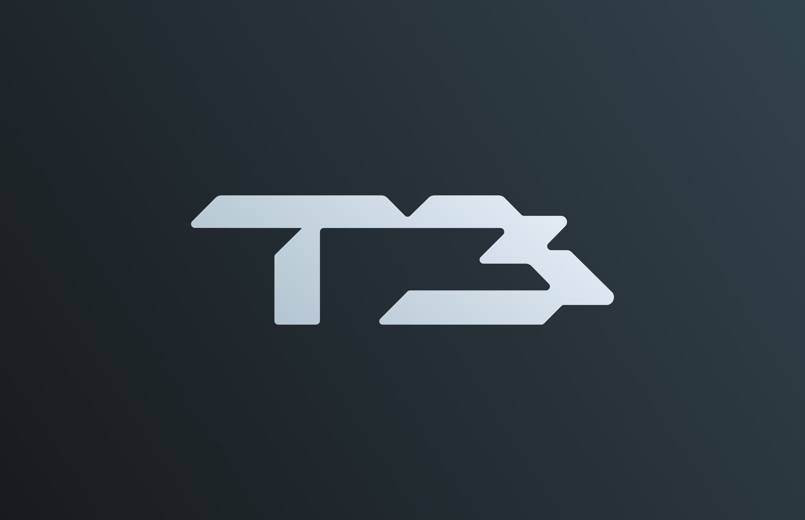 T3