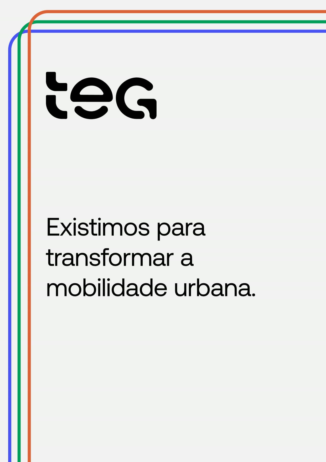 TEG
