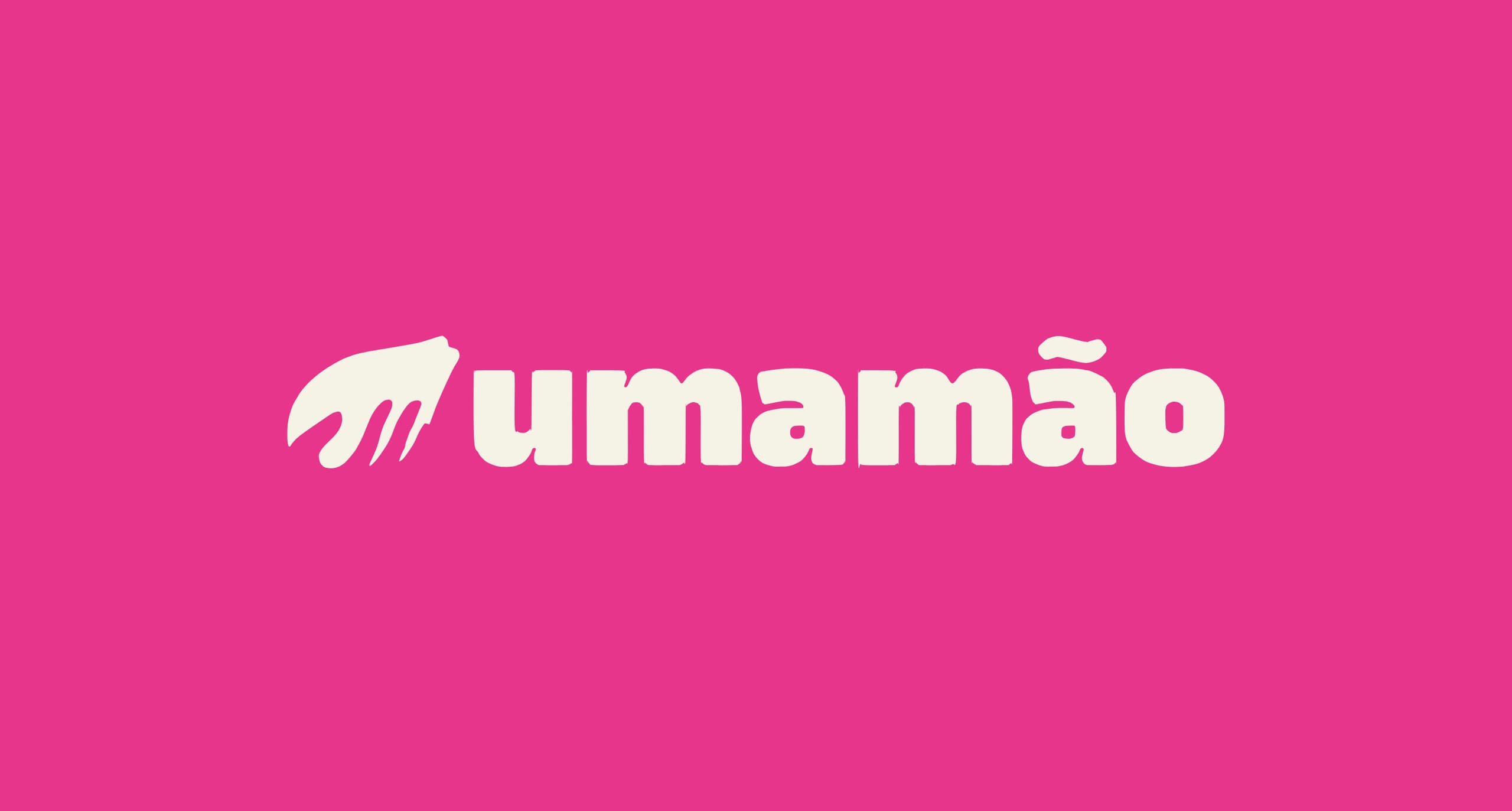 Umamão